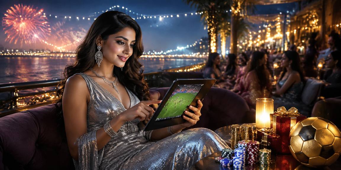ea777 com casino app visual